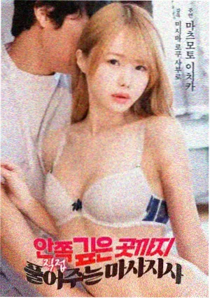 黄金场限购规则调整资讯配图