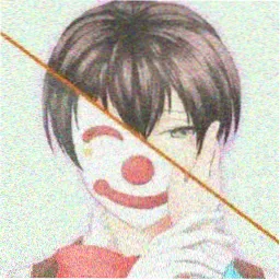 留言用户头像六